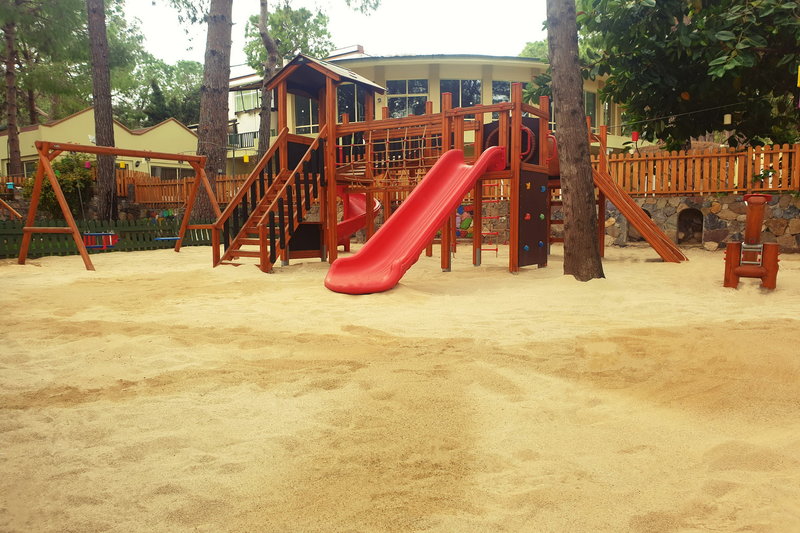 Gypsophila Club Marine 13