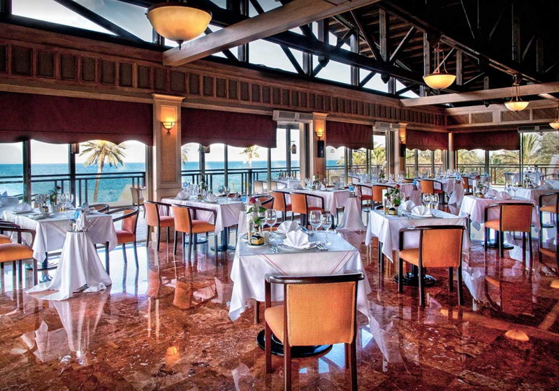 Gypsophila Club Marine 8