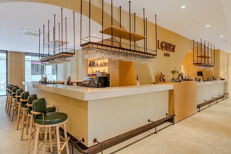 Bergiz Hotels & Resort Kemer 26