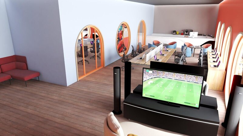 Bergiz Hotels & Resort Kemer 75