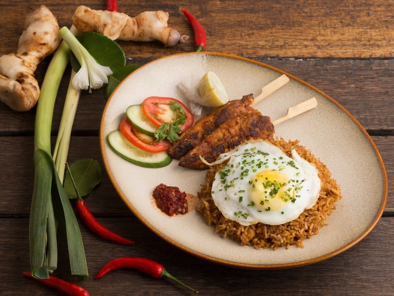 Taj Palace, New Delhi  27