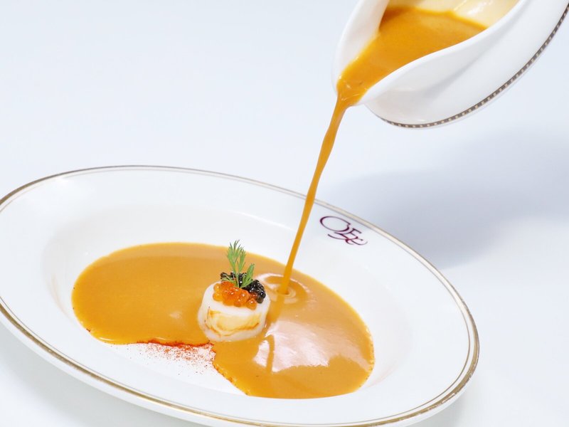 Taj Palace, New Delhi  30