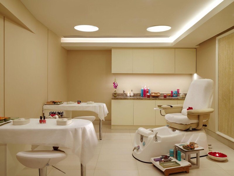 Taj Palace, New Delhi  43