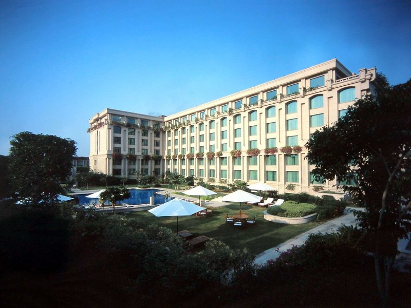 The Grand New Delhi 1