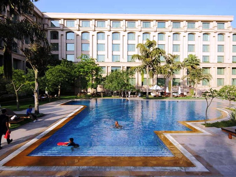 The Grand New Delhi 6