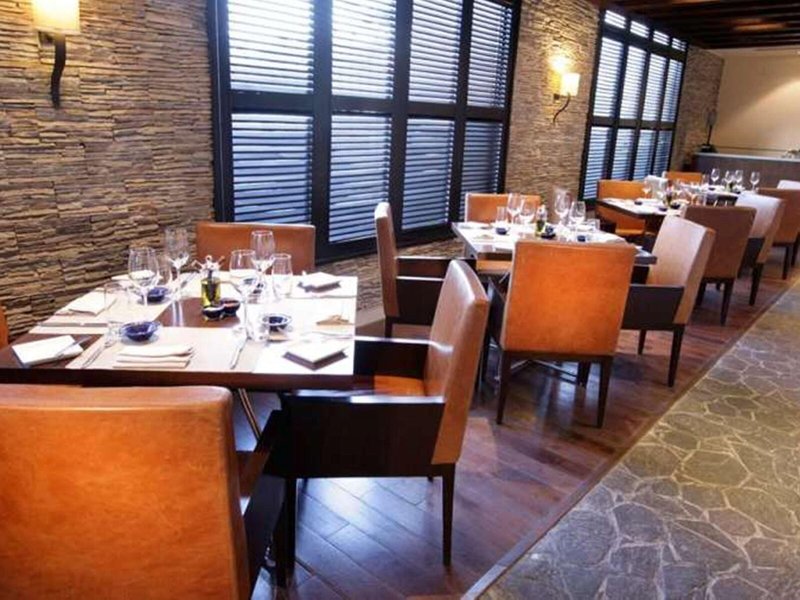 The Grand New Delhi 23