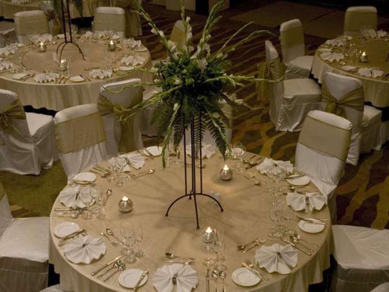 The Grand New Delhi 24