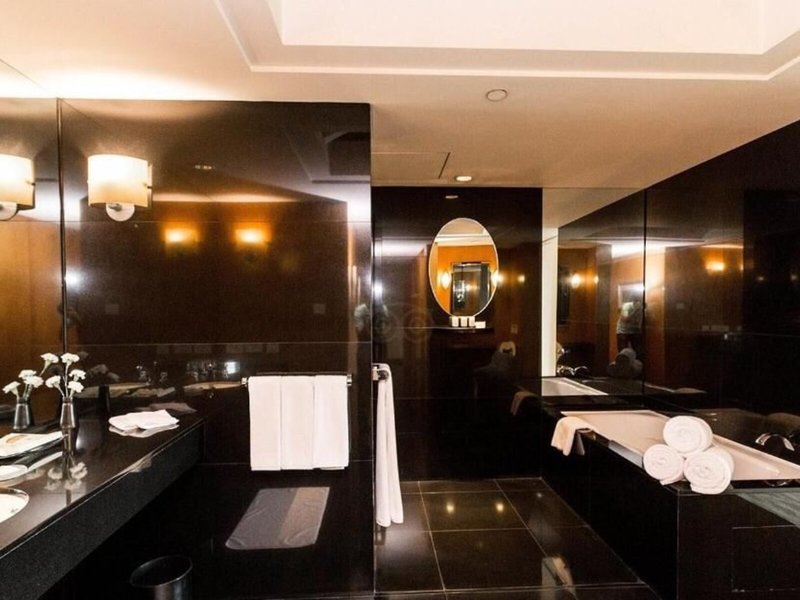 The Grand New Delhi 41