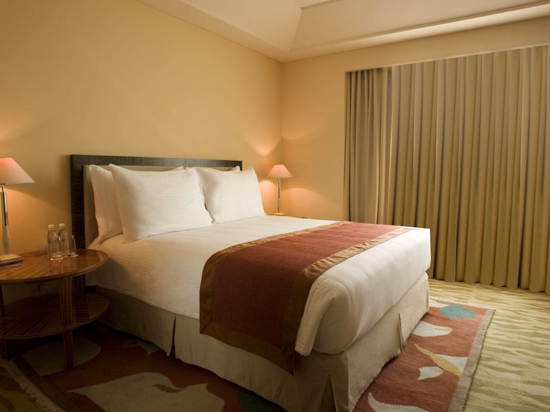 The Grand New Delhi 36