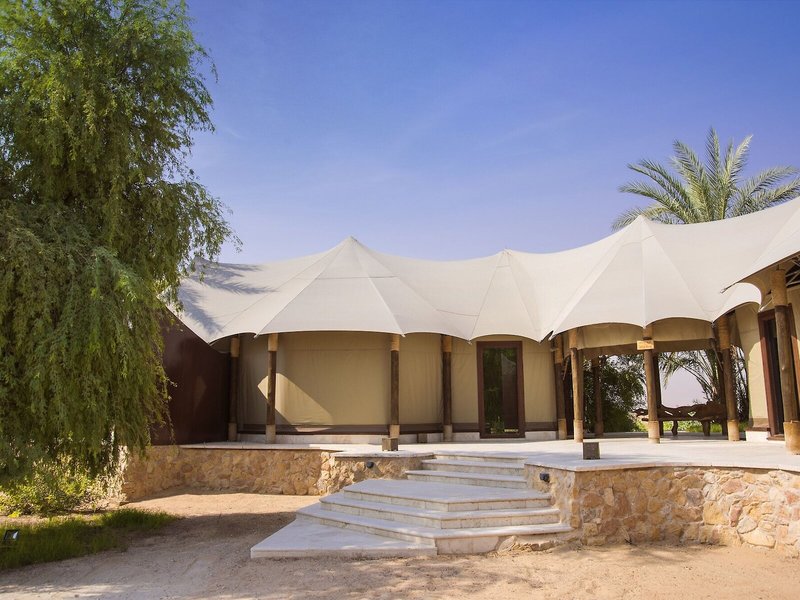 Telal Resort 3