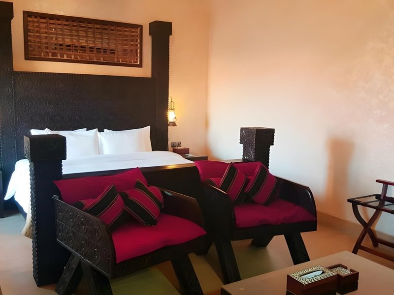 Telal Resort 31