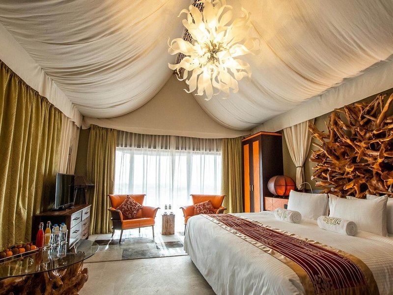 Telal Resort 32