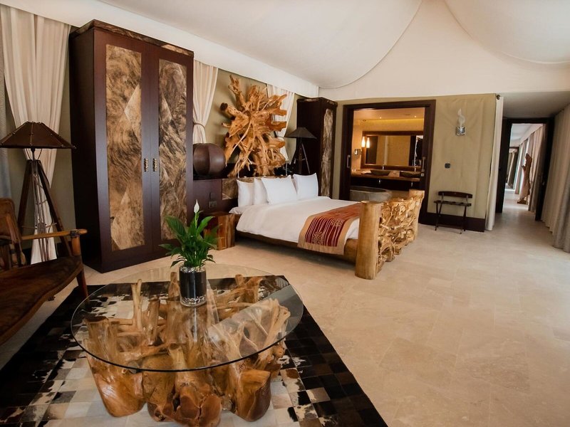 Telal Resort 33