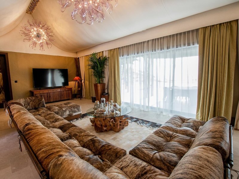 Telal Resort 34