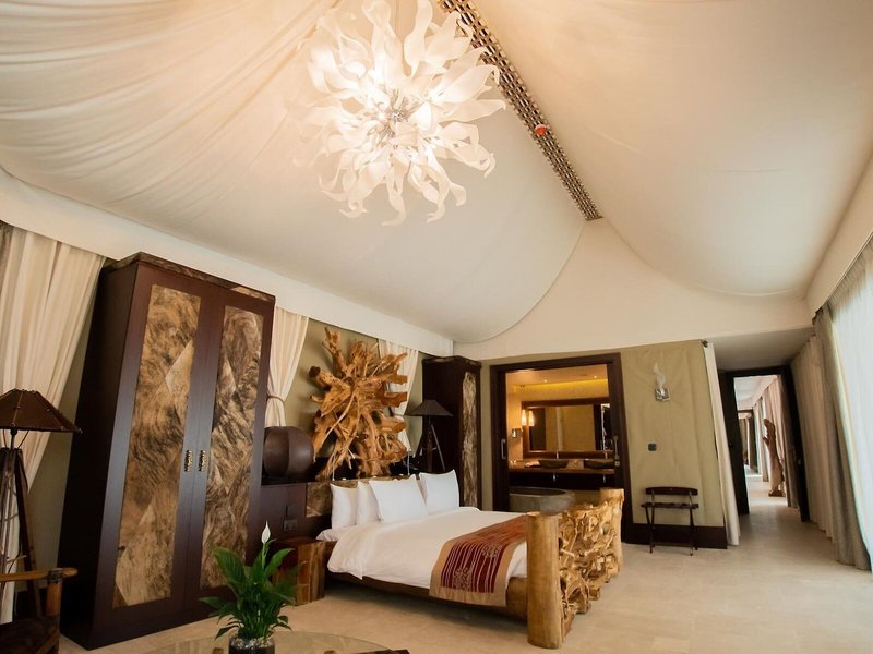 Telal Resort 35