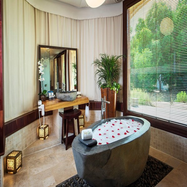 Telal Resort 37