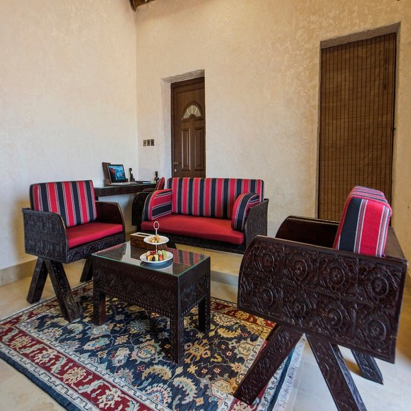 Telal Resort 39