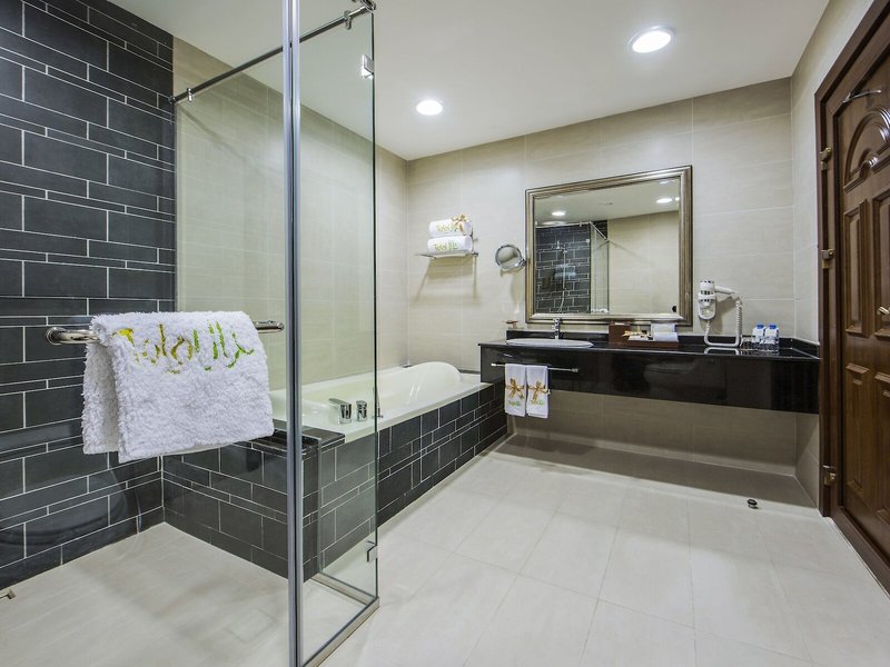 Telal Resort 41