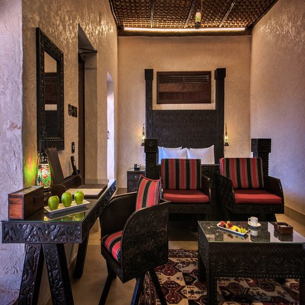 Telal Resort 43