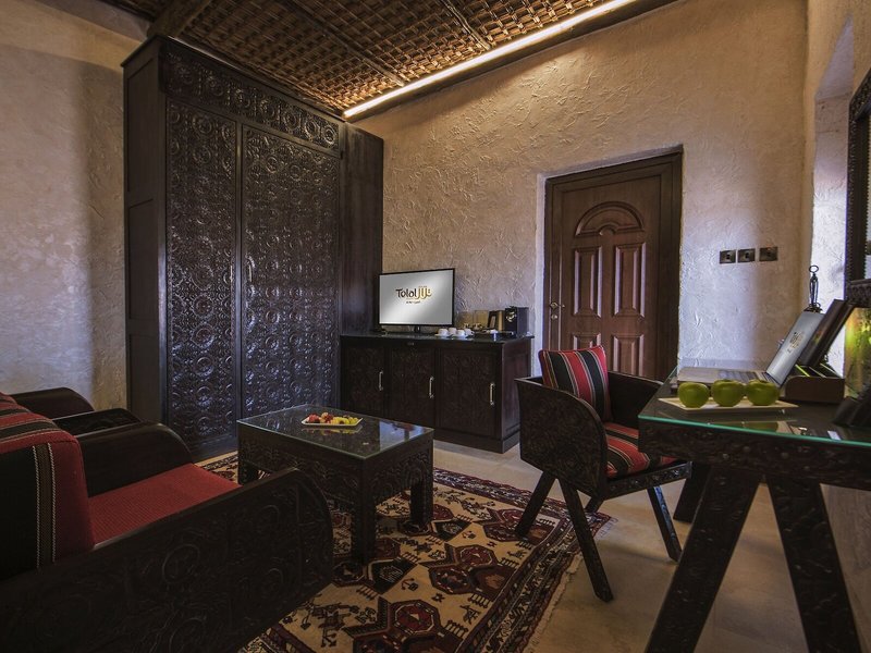 Telal Resort 44