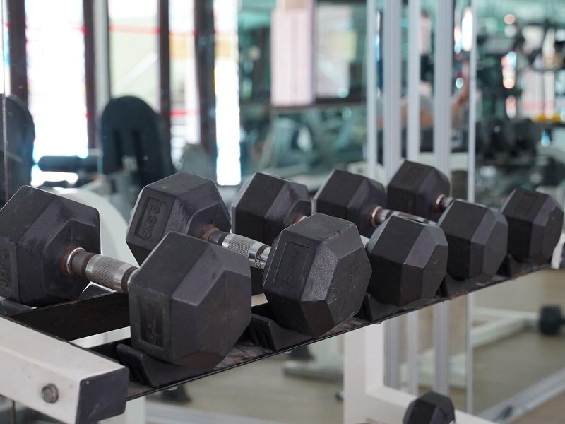 Aleria Belport Beach Hotel 41