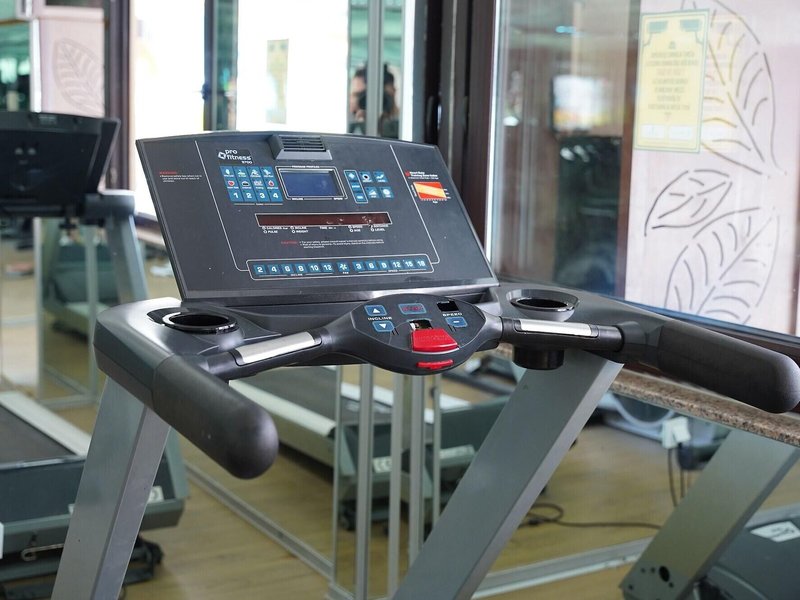 Aleria Belport Beach Hotel 42