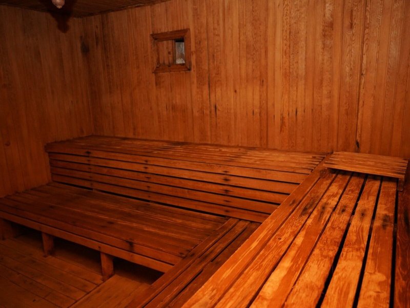 Aleria Belport Beach Hotel 45