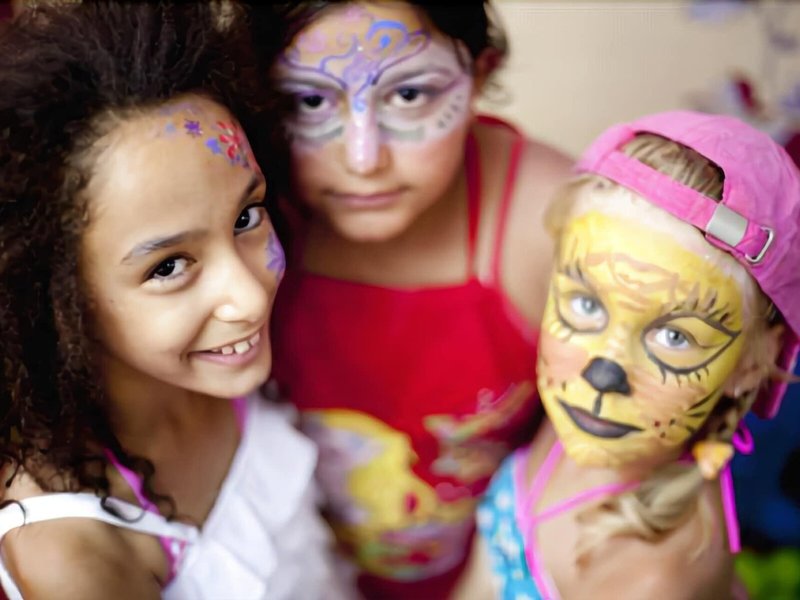 Aleria Belport Beach Hotel 47