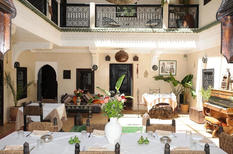 Riad Haraka 3