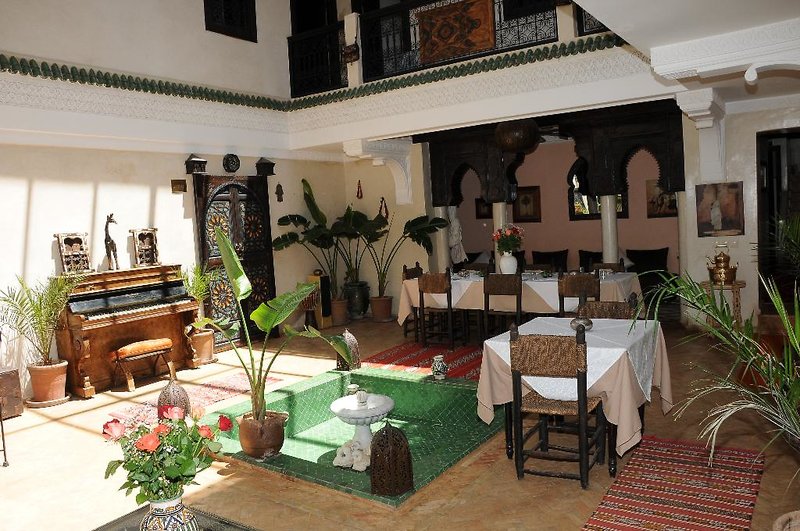 Riad Haraka 4