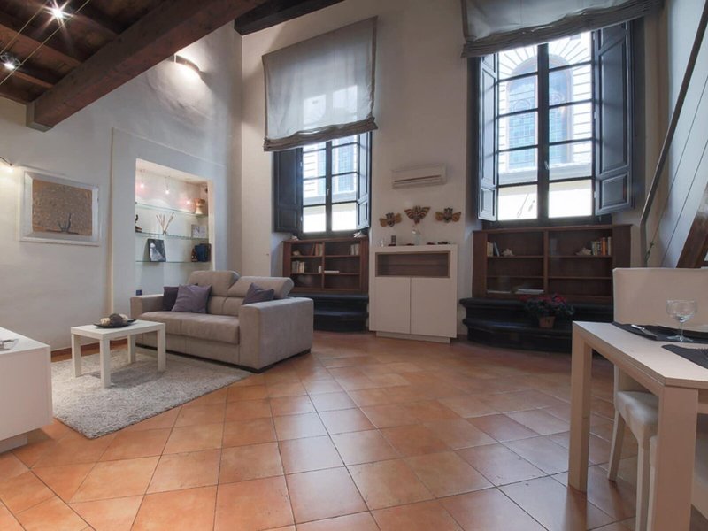 Hotel del Corso 3