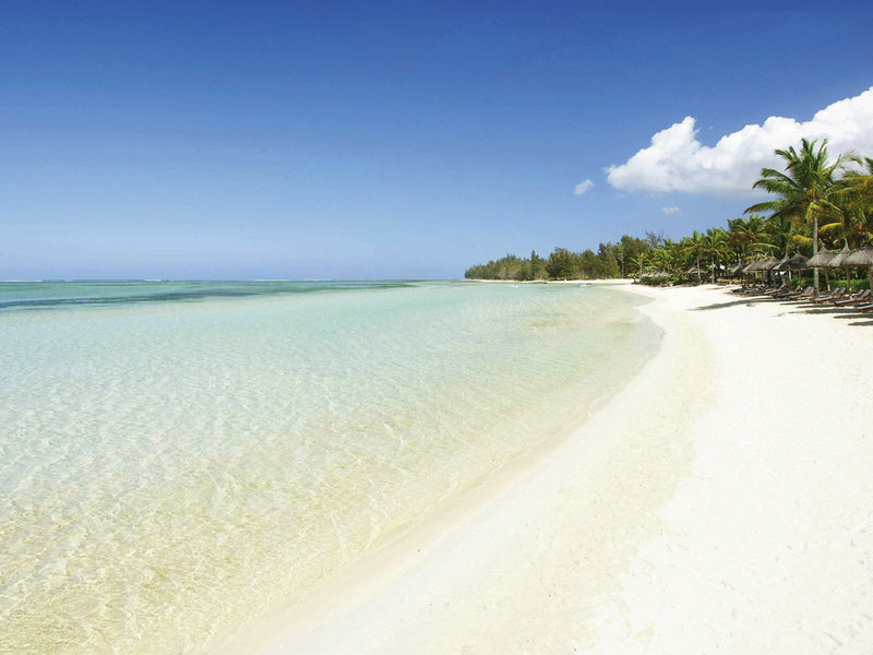 Heritage Awali Golf & Spa Resort Mauritius 7