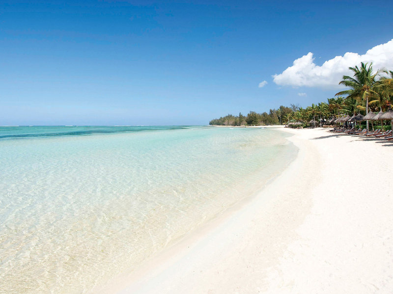 Heritage Awali Golf & Spa Resort Mauritius 8