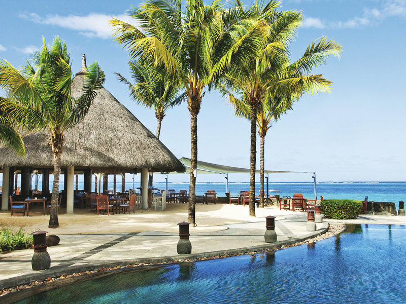 Heritage Awali Golf & Spa Resort Mauritius 11