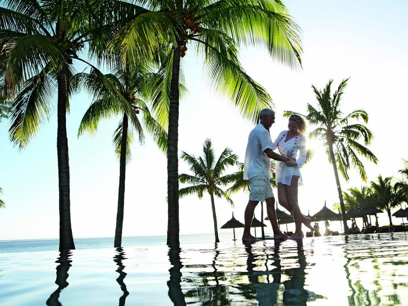 Heritage Awali Golf & Spa Resort Mauritius 15
