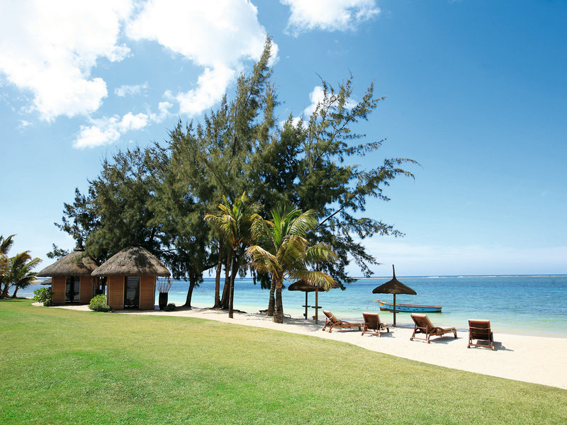 Heritage Awali Golf & Spa Resort Mauritius 16
