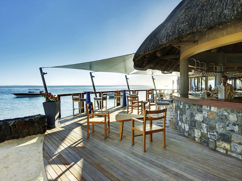 Heritage Awali Golf & Spa Resort Mauritius 18