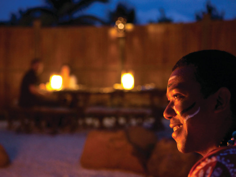 Heritage Awali Golf & Spa Resort Mauritius 23