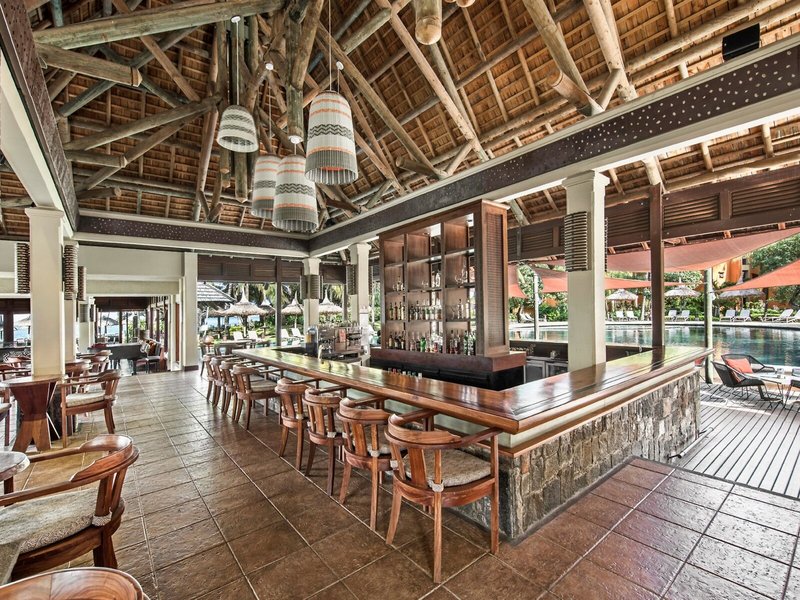 Heritage Awali Golf & Spa Resort Mauritius 43