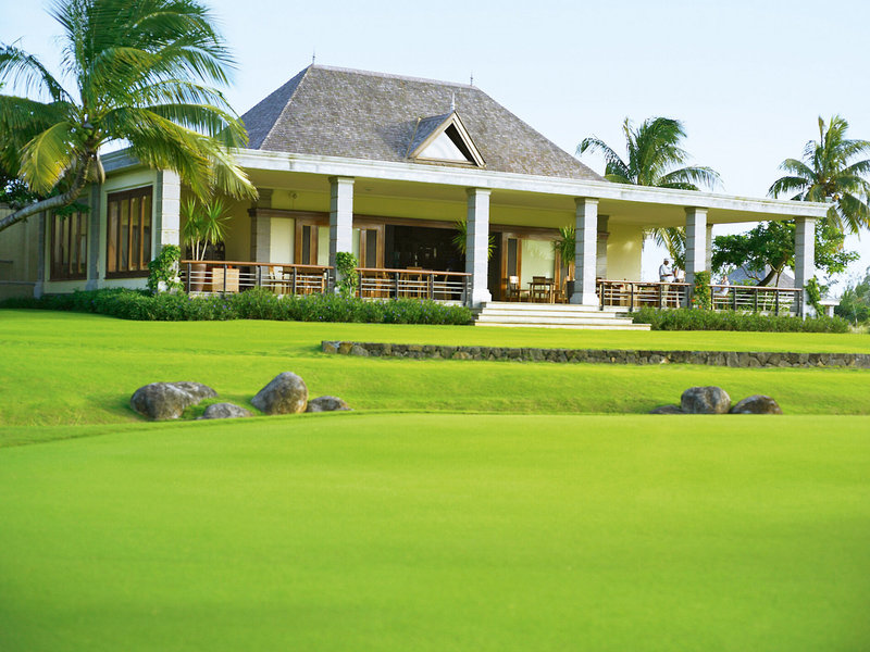 Heritage Awali Golf & Spa Resort Mauritius 49