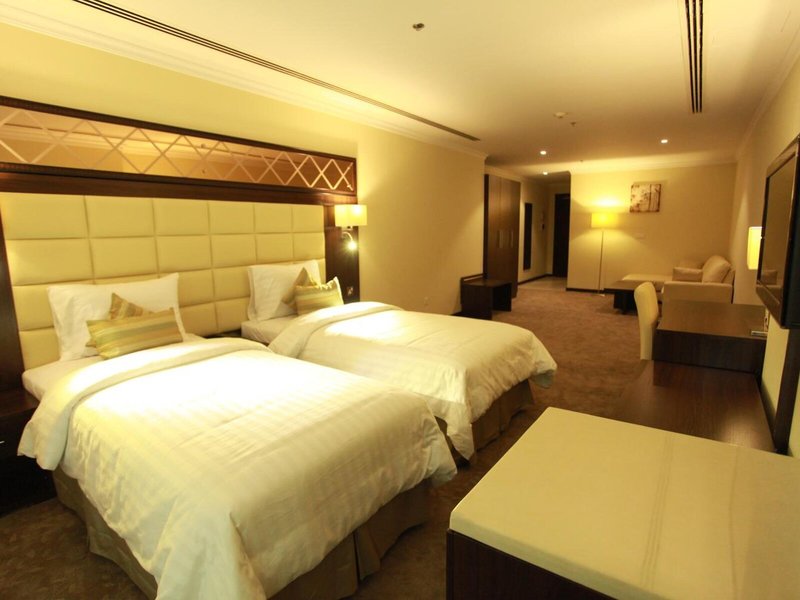 Golden Ocean Hotel 29