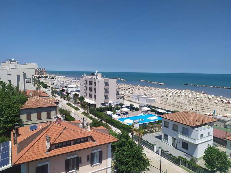 Hotel Atlantic 1