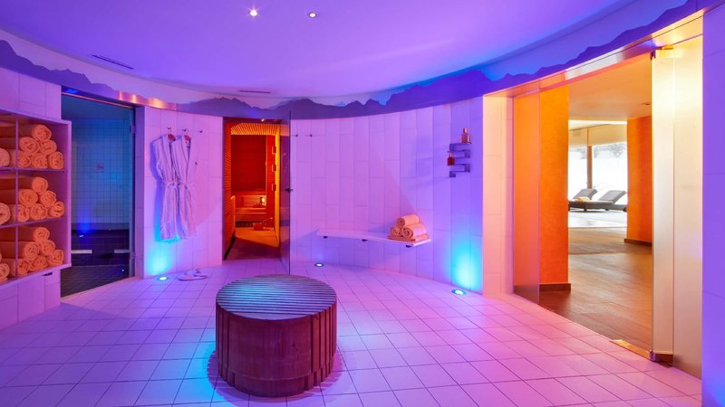 Grand Hotel Zermatterhof 4