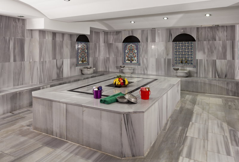 Club Hotel Belpinar 16