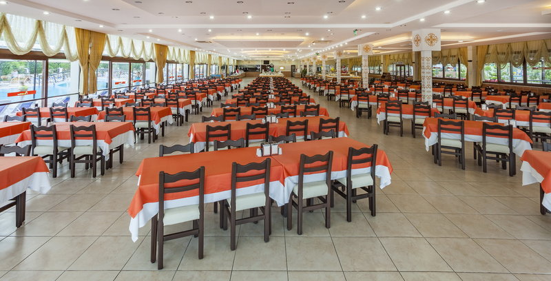 Club Hotel Belpinar 7