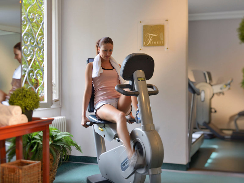 Grand Hotel Villa Castagnola 26