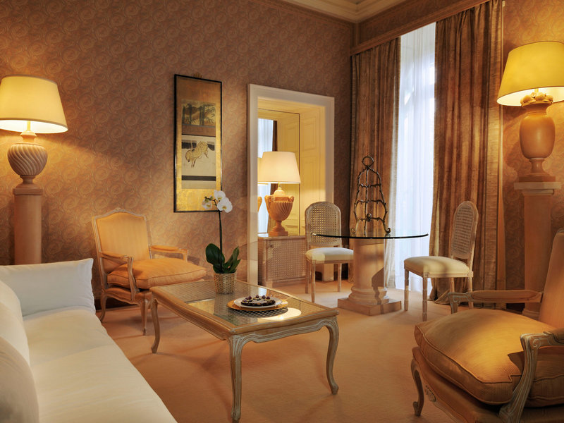 Grand Hotel Villa Castagnola 41