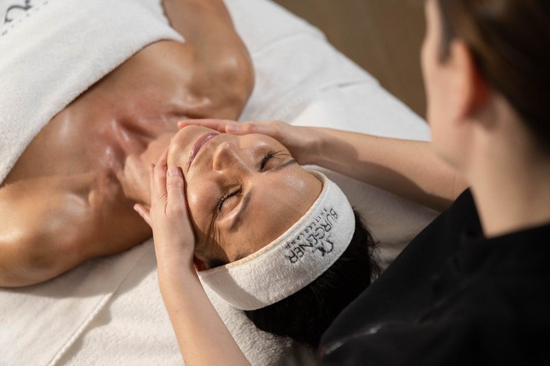Royal Savoy Hotel & Spa 4