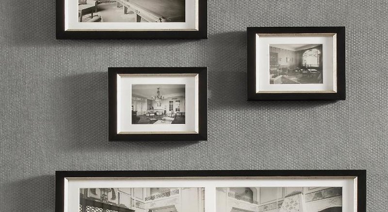 Royal Savoy Hotel & Spa