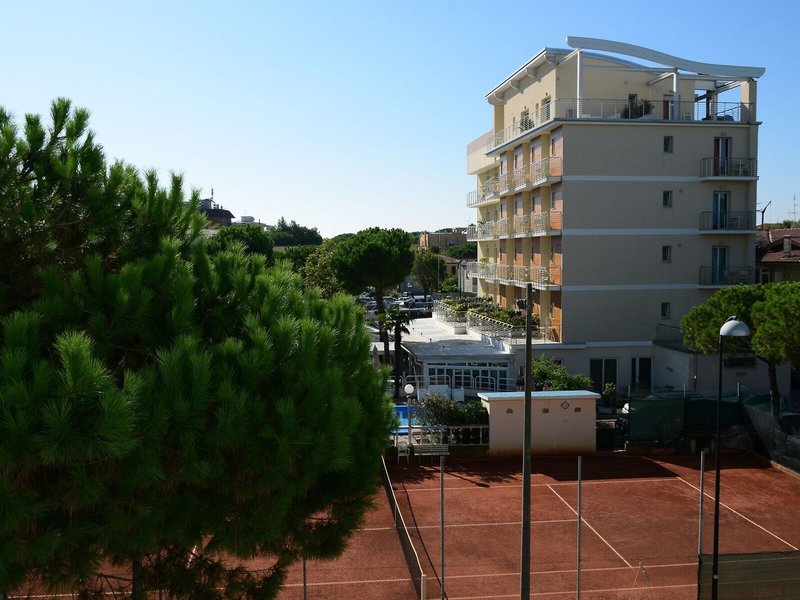 Hotel Franca 3